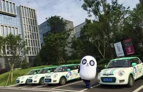 当儿女不尊重你时，不要愤怒，不要讲道理，记住这3个字就够了