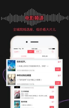 张元英不愧是棒子新秀一姐，“夺命剪刀腿”真出众！