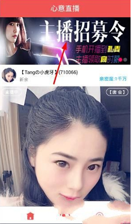 同样是蹭饭，为什么刘邦能蹭到人人尊重，而韩信蹭到人人厌之？