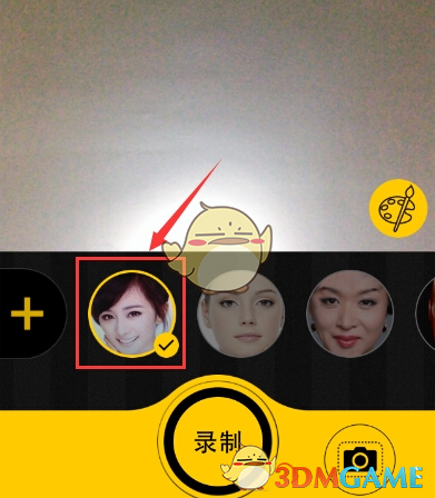 如果遍地黄金的灵神星被开采，金条还会保值吗？