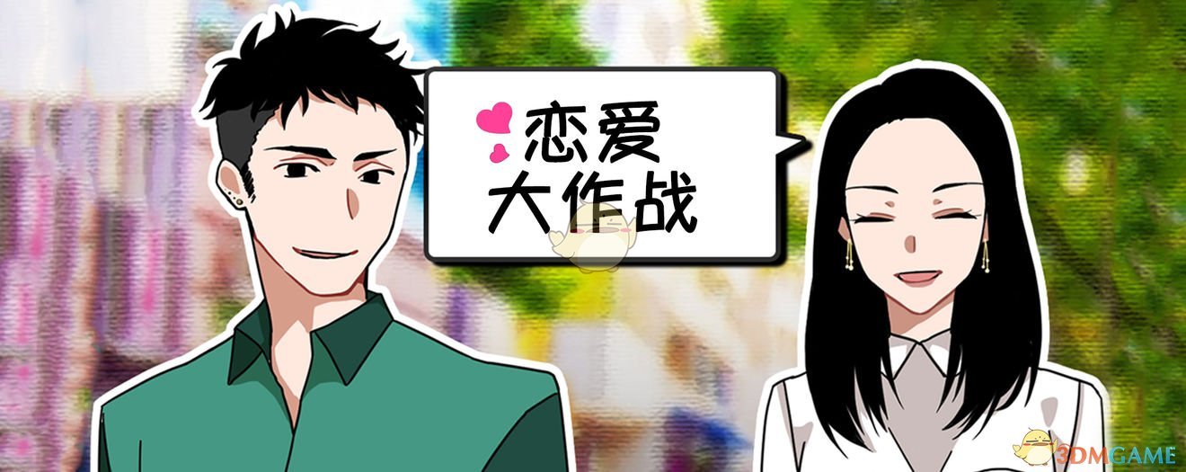 金箍棒天天塞在耳朵里，会不会引发中耳炎？