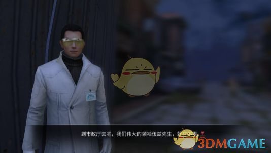 字节大模型团队负责人换将，原 DeepMind 副总裁吴永辉挂帅，如何看待此次架构调整？