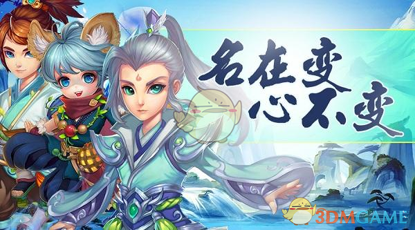 德州仪器一季度EPS为1.28美元