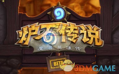 视频|全球首次完成侧空翻的人形机器人：宇树G1