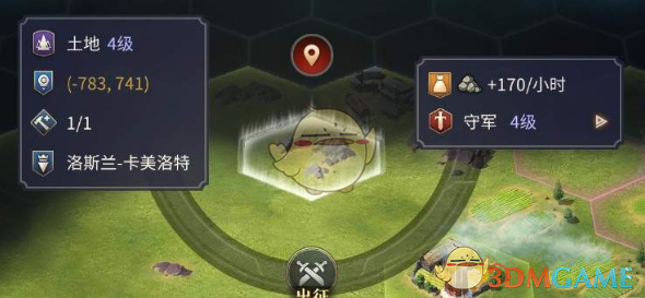 演员孙俪突然发文，邓超回应！