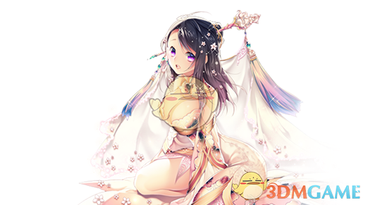 《哪吒2》饺子导演的毛衣400块，彩条屋发的辟谣声明让人笑翻！