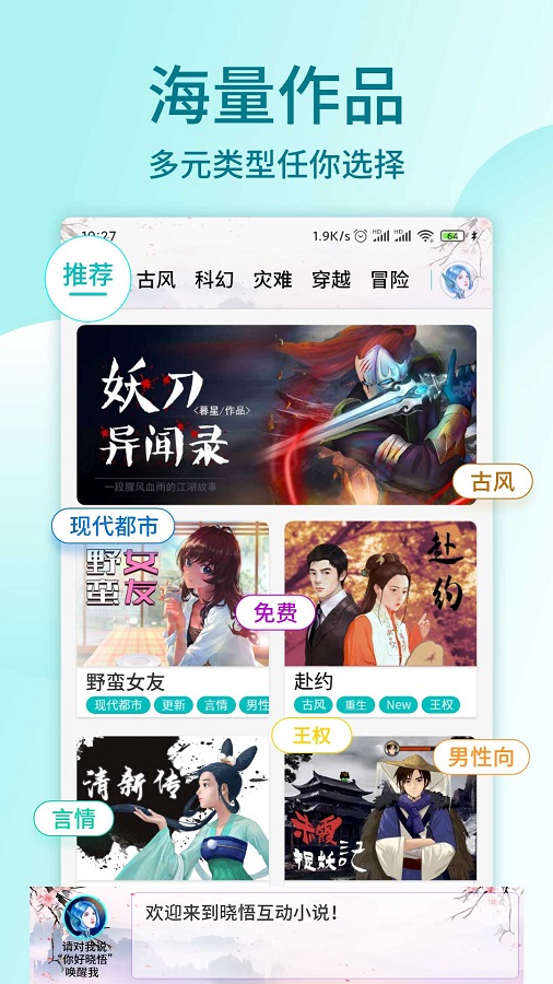24-25 赛季 NBA 常规赛掘金 114:105 勇士，如何评价这场比赛？