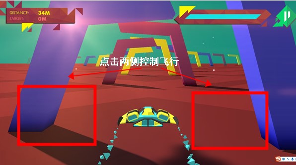 PCS（Pcs.是什么意思）